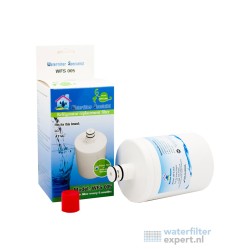 Filtr wody Premium 5231JA2002A / LT500P by WFS-005 (3 szt.) Filtr wody Premium 5231JA2002A / LT500P by WFS-005 (3 szt.)