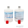 Filtr wody Premium 5231JA2002A / LT500P by WFS-005 (3 szt.)