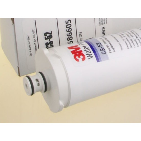 Filtr wody Balay CS-52