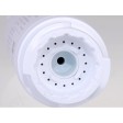 Filtr wody Bosch UltraClarity 740560 / 11034151 / 11028820 Filtr wody Bosch UltraClarity 740560 / 11034151 / 11028820