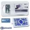 Bauknecht Antybakteryjny filtr powietrza Microban HYG001 / 481248048173