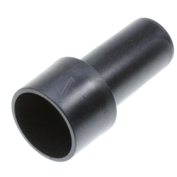 Filtr węglowy do lodówki na wino Gaggenau 00416908 / RA050210 Filtr węglowy do lodówki na wino Gaggenau 00416908 / RA050210