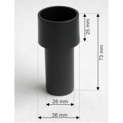 Filtr węglowy do lodówki na wino Gaggenau 00416908 / RA050210 Filtr węglowy do lodówki na wino Gaggenau 00416908 / RA050210