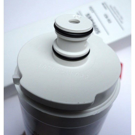 Filtr wody Bosch CS-51