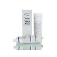 Filtr wody Bosch CS52