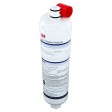 CS-51 Filtr wody zapobiegający osadzaniu się kamienia 5553606