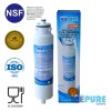 Filtr wody Baumatic Aqua Crystal 3019986700 firmy Icepure RWF1300A