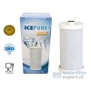 Electrolux WF1CB Filtr do wody Icepure RFC2300A