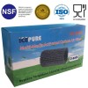 Filtr powietrza Electrolux EAF1CB / 241575002 firmy Icepure ICP-AF003