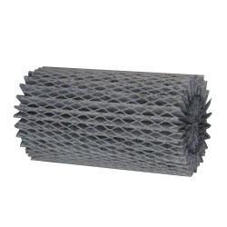 Filtr powietrza Electrolux EAF1CB / 241575002 firmy Icepure ICP-AF003 Filtr powietrza Electrolux EAF1CB / 241575002 firmy Icepure ICP-AF003