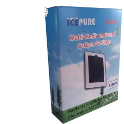 Filtr powietrza Electrolux EAFCBF / 241754001 od Icepure ICP-AF001 Filtr powietrza Electrolux EAFCBF / 241754001 od Icepure ICP-AF001