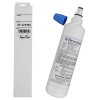 Filtr wody Electrolux 2085420012