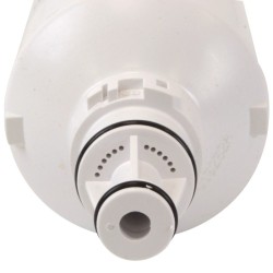Filtr wody Electrolux 2085420012 Filtr wody Electrolux 2085420012