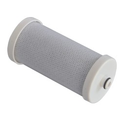 Uniwersalny filtr wody 2403891019 / WF1CB od Icepure RFC2300A Uniwersalny filtr wody 2403891019 / WF1CB od Icepure RFC2300A