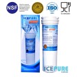 Filtr wody Icepure RFC2400A Filtr wody Icepure RFC2400A