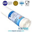 Filtr wody Icepure RFC2400A Filtr wody Icepure RFC2400A