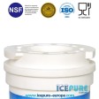 Filtr wody Icepure RFC2400A Filtr wody Icepure RFC2400A