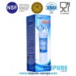 Filtr wody Icepure RFC2400A Filtr wody Icepure RFC2400A
