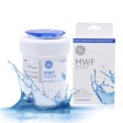 Filtr wody Hotpoint-Ariston MWF Smartwater