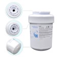 Filtr wody Hotpoint-Ariston MWF Smartwater