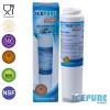Filtr wody Icepure RWF3700A
