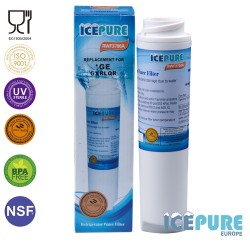 Filtr wody Icepure RWF3700A Filtr wody Icepure RWF3700A