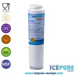 Filtr wody Icepure RWF3700A Filtr wody Icepure RWF3700A