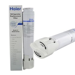 Filtr wody do lodówki Haier 0060218743 Filtr wody do lodówki Haier 0060218743