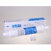 Filtr wody Hotpoint-Ariston DD-7098