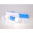Filtr wody Hotpoint-Ariston DD-7098