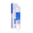 Filtr wody Hotpoint-Ariston DD-7098