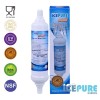 Filtr wody LG BL-9808 firmy Icepure RWF0400A