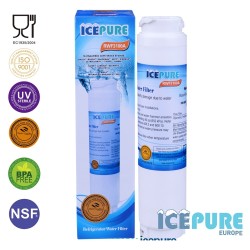 Filtr wody Ultra Clarity 11034151 od Icepure RWF3100A Filtr wody Ultra Clarity 11034151 od Icepure RWF3100A