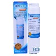 Filtr wody Miele Ultra-Clarity KB1000 / 11034151 od Icepure RWF3100A Filtr wody Miele Ultra-Clarity KB1000 / 11034151 od Icepure RWF3100A