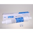 Lodówka z filtrem wody Indesit DD-7098