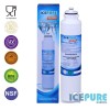 Filtr wody Icepure RWF4100A