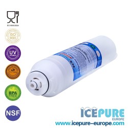 Filtr wody Icepure RWF4100A Filtr wody Icepure RWF4100A