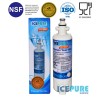 LG ADQ36006101 / ADQ360061 Filtr wody LT700P od Icepure RWF1200A