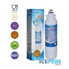LG ADQ73613401 Filtr wody LT800P od Icepure RWF3500A