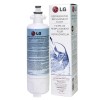 LG ADQ36006101 / ADQ360061 Filtr wody LT700P