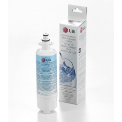 LG ADQ36006101 / ADQ360061 Filtr wody LT700P LG ADQ36006101 / ADQ360061 Filtr wody LT700P