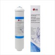 LG Kompozytowy filtr wody 3890JC2990A / 5231JA2010C