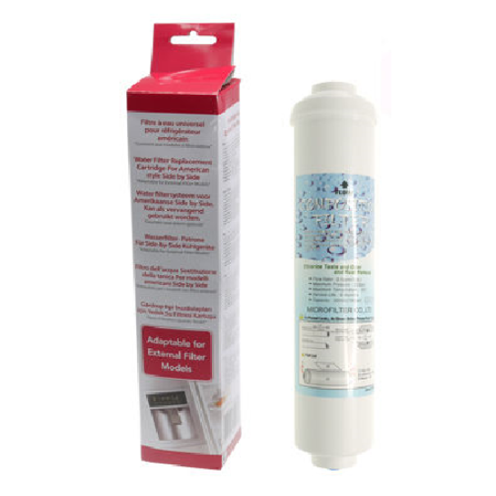 LG Kompozytowy filtr wody 3890JC2990A / 5231JA2010C