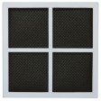 Filtr powietrza LG LT120F / ADQ73214404 / ADQ73334008 / GS9366PZQVD od Icepure ICP-AF004 Filtr powietrza LG LT120F / ADQ73214404 / ADQ73334008 / GS9366PZQVD od Icepure ICP-AF004