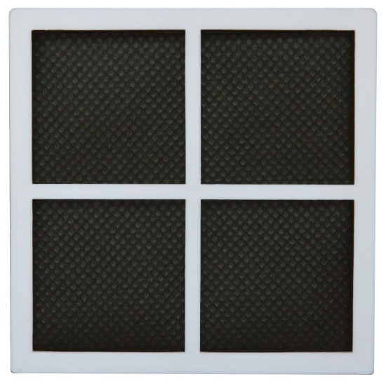 Filtr powietrza LG LT120F / ADQ73214404 / ADQ73334008 / GS9366PZQVD od Icepure ICP-AF004 Filtr powietrza LG LT120F / ADQ73214404 / ADQ73334008 / GS9366PZQVD od Icepure ICP-AF004