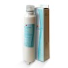 Filtr wody LG M7251253FR-06 / ADQ32617703 / ADQ32617701