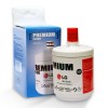 Filtr wody LG 5231JA2002A / LT500P / Premium