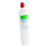 Filtr wody LG 5231JA2006B / LT600P / 5231JA2006F od Icepure RFC1000A