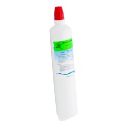 Filtr wody LG 5231JA2006A / 5231JA2006F od Icepure RFC1000A Filtr wody LG 5231JA2006A / 5231JA2006F od Icepure RFC1000A