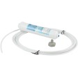Zestaw filtrów do wody LG 3219JA3001Y / 3219JA3001P